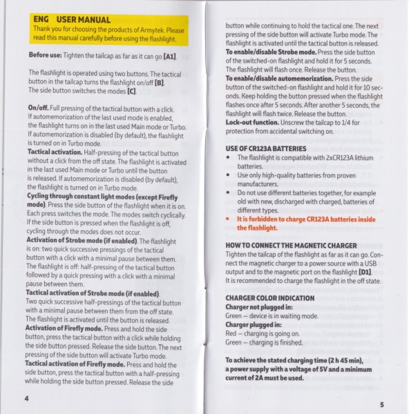 Armytek Dobermann Pro Max user-manual-3