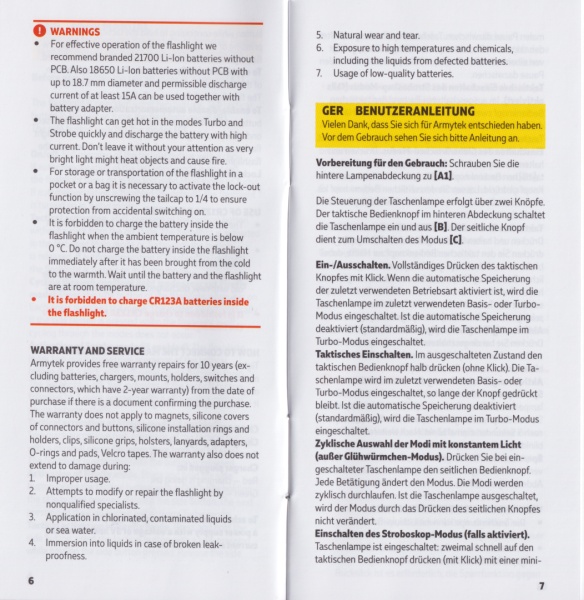 Armytek Dobermann Pro Max user-manual-4