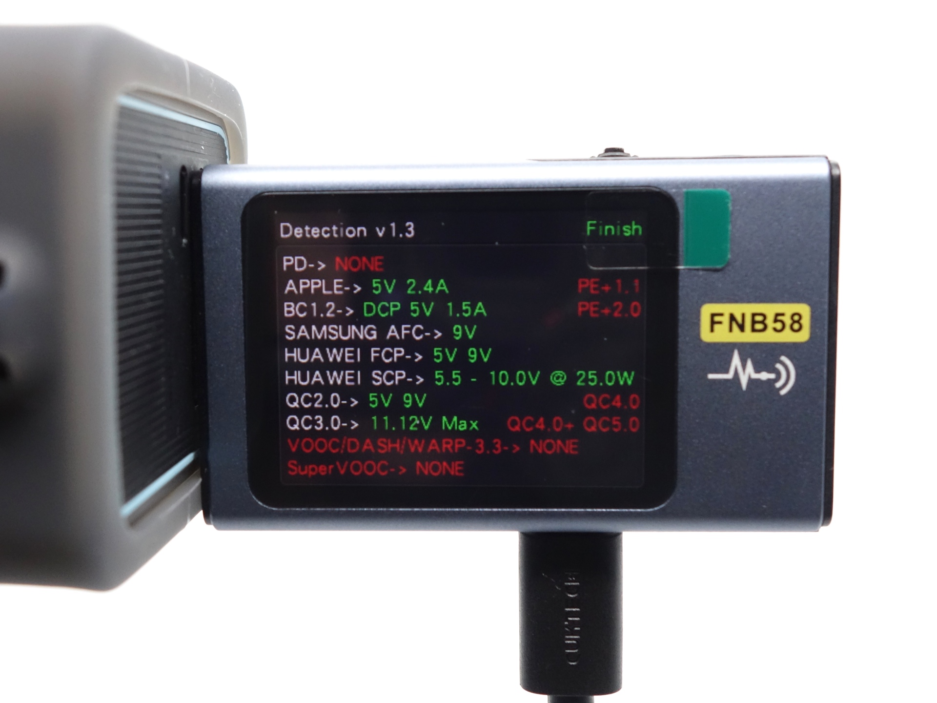 CUKTECH PB200U protocols-usb-a-out3