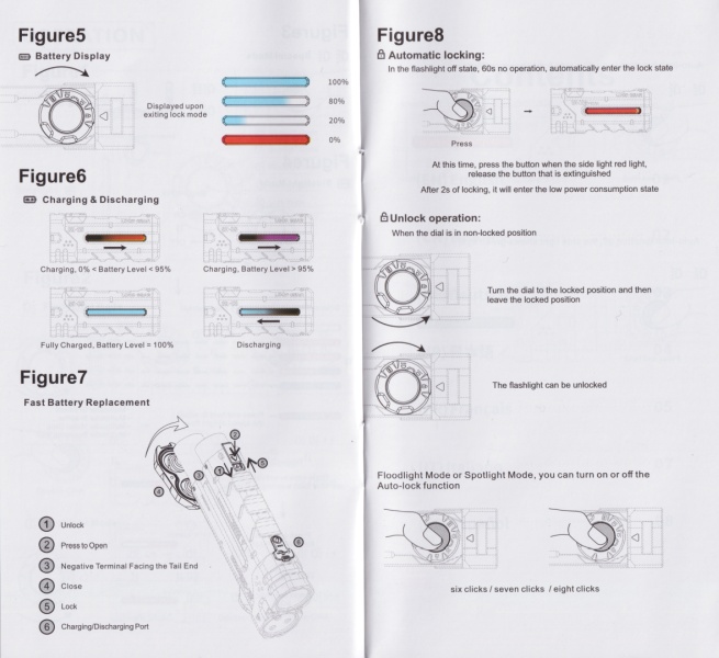 LOOP SK05 Pro MAO user manual-4