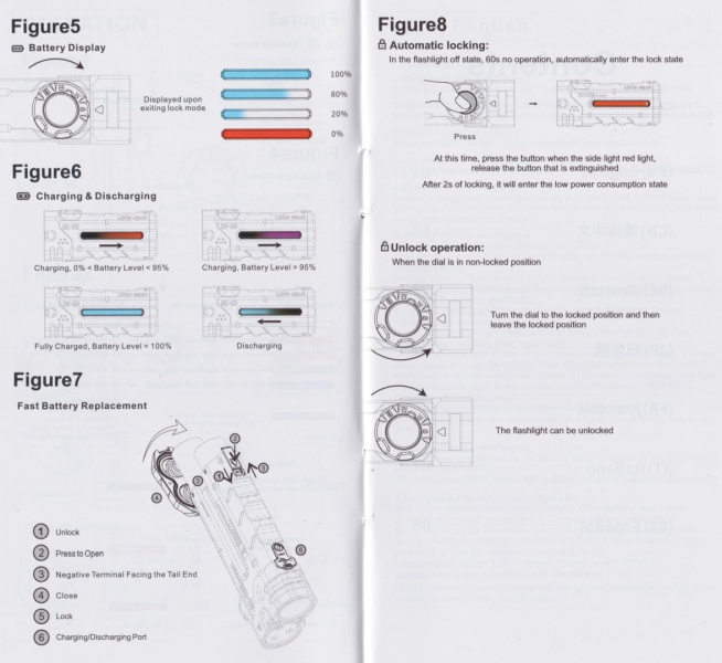 LOOP SK05 Pro user manual-3
