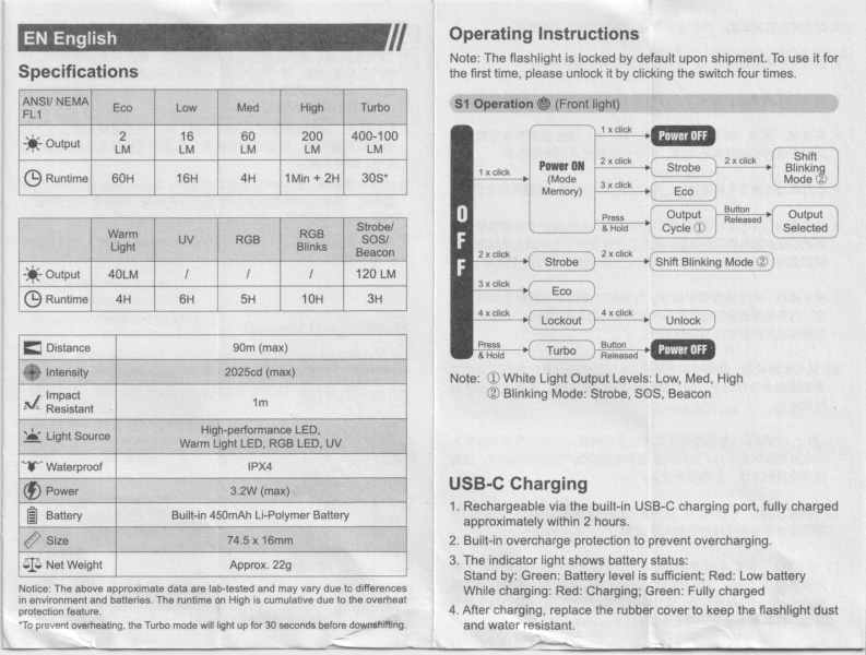 Lumintop Black Cat user-manual-2