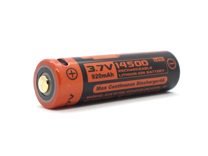 Manker E05 II battery-1