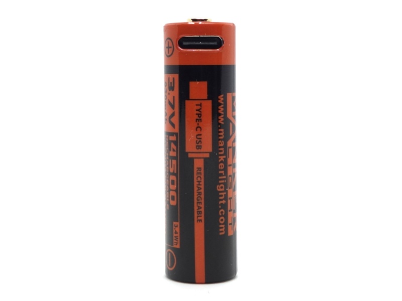 Manker E05 II battery-2