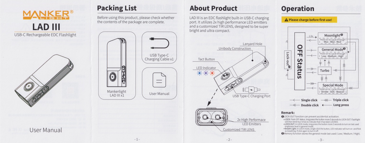 Manker LAD III CW user-manual-1