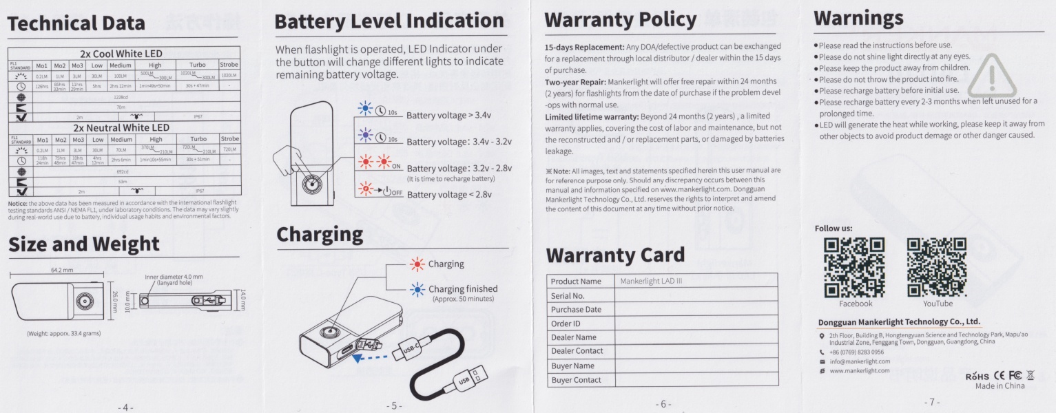 Manker LAD III CW user-manual-2