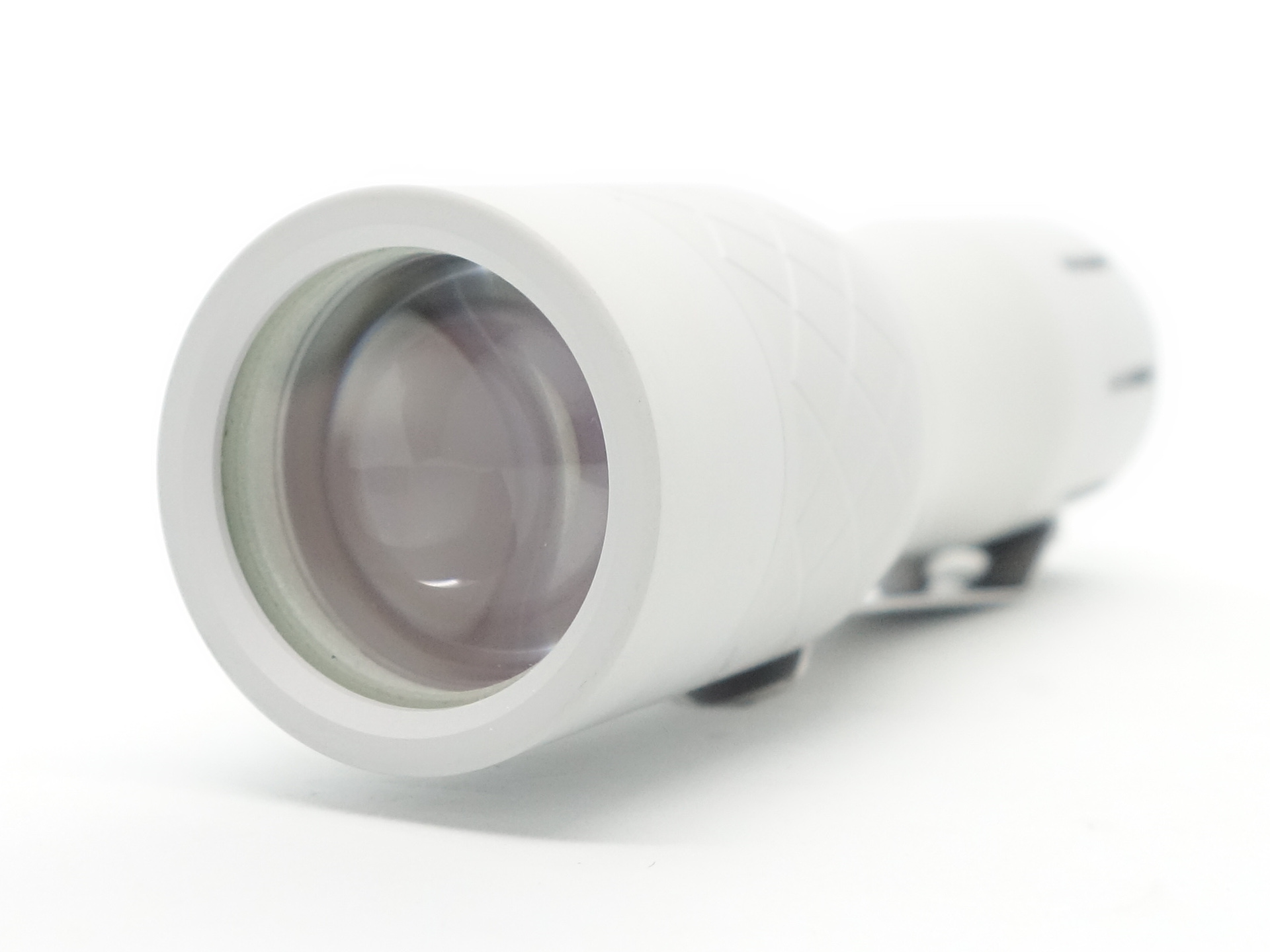 NLIGHTD L3 MAO 18350-sized 15W LEP Torch Review