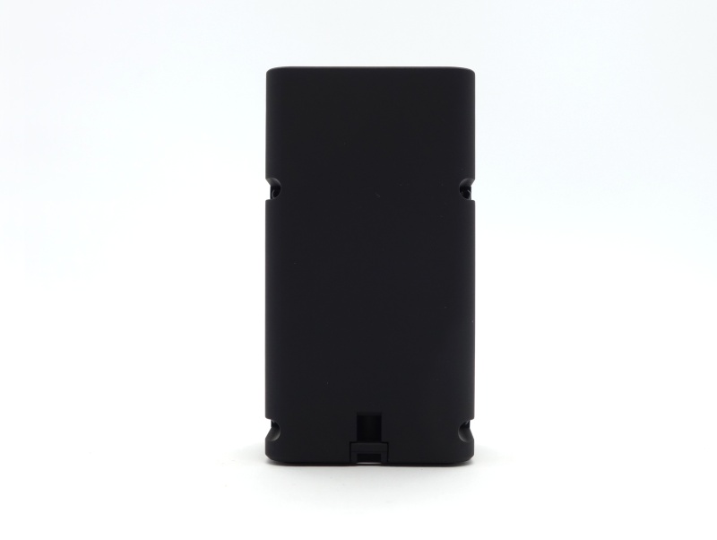 Wuben X3 charging-case-3
