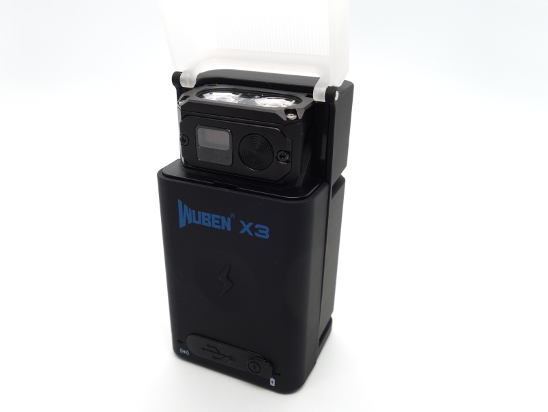Wuben X3 charging-case-6